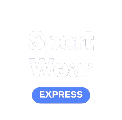 SportWear Express